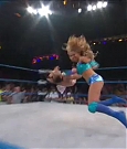 Tna_One_Night_Only_Knockouts_Knockdown_2_10th_May_2014_PDTV_x264-Sir_Paul_mp4_20150802_024143_442.jpg