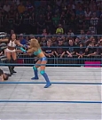 Tna_One_Night_Only_Knockouts_Knockdown_2_10th_May_2014_PDTV_x264-Sir_Paul_mp4_20150802_024146_178.jpg