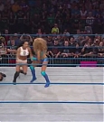 Tna_One_Night_Only_Knockouts_Knockdown_2_10th_May_2014_PDTV_x264-Sir_Paul_mp4_20150802_024146_858.jpg