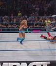 Tna_One_Night_Only_Knockouts_Knockdown_2_10th_May_2014_PDTV_x264-Sir_Paul_mp4_20150802_024149_362.jpg