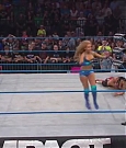 Tna_One_Night_Only_Knockouts_Knockdown_2_10th_May_2014_PDTV_x264-Sir_Paul_mp4_20150802_024149_866.jpg
