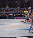 Tna_One_Night_Only_Knockouts_Knockdown_2_10th_May_2014_PDTV_x264-Sir_Paul_mp4_20150802_024152_841.jpg