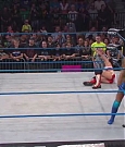 Tna_One_Night_Only_Knockouts_Knockdown_2_10th_May_2014_PDTV_x264-Sir_Paul_mp4_20150802_024153_514.jpg