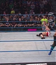 Tna_One_Night_Only_Knockouts_Knockdown_2_10th_May_2014_PDTV_x264-Sir_Paul_mp4_20150802_024154_185.jpg