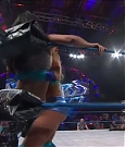 Tna_One_Night_Only_Knockouts_Knockdown_2_10th_May_2014_PDTV_x264-Sir_Paul_mp4_20150802_024156_138.jpg