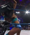 Tna_One_Night_Only_Knockouts_Knockdown_2_10th_May_2014_PDTV_x264-Sir_Paul_mp4_20150802_024158_466.jpg