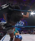 Tna_One_Night_Only_Knockouts_Knockdown_2_10th_May_2014_PDTV_x264-Sir_Paul_mp4_20150802_024159_922.jpg