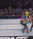 Tna_One_Night_Only_Knockouts_Knockdown_2_10th_May_2014_PDTV_x264-Sir_Paul_mp4_20150802_024202_762.jpg