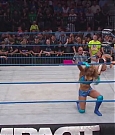 Tna_One_Night_Only_Knockouts_Knockdown_2_10th_May_2014_PDTV_x264-Sir_Paul_mp4_20150802_024204_754.jpg