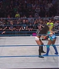 Tna_One_Night_Only_Knockouts_Knockdown_2_10th_May_2014_PDTV_x264-Sir_Paul_mp4_20150802_024210_241.jpg