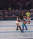 Tna_One_Night_Only_Knockouts_Knockdown_2_10th_May_2014_PDTV_x264-Sir_Paul_mp4_20150802_024210_834.jpg