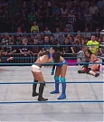 Tna_One_Night_Only_Knockouts_Knockdown_2_10th_May_2014_PDTV_x264-Sir_Paul_mp4_20150802_024211_689.jpg