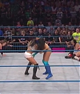Tna_One_Night_Only_Knockouts_Knockdown_2_10th_May_2014_PDTV_x264-Sir_Paul_mp4_20150802_024212_827.jpg