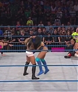 Tna_One_Night_Only_Knockouts_Knockdown_2_10th_May_2014_PDTV_x264-Sir_Paul_mp4_20150802_024213_602.jpg