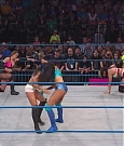 Tna_One_Night_Only_Knockouts_Knockdown_2_10th_May_2014_PDTV_x264-Sir_Paul_mp4_20150802_024217_346.jpg