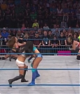 Tna_One_Night_Only_Knockouts_Knockdown_2_10th_May_2014_PDTV_x264-Sir_Paul_mp4_20150802_024218_090.jpg