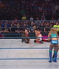 Tna_One_Night_Only_Knockouts_Knockdown_2_10th_May_2014_PDTV_x264-Sir_Paul_mp4_20150802_024222_035.jpg