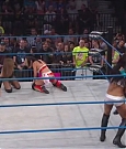 Tna_One_Night_Only_Knockouts_Knockdown_2_10th_May_2014_PDTV_x264-Sir_Paul_mp4_20150802_024227_737.jpg