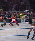 Tna_One_Night_Only_Knockouts_Knockdown_2_10th_May_2014_PDTV_x264-Sir_Paul_mp4_20150802_024229_025.jpg