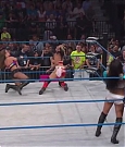 Tna_One_Night_Only_Knockouts_Knockdown_2_10th_May_2014_PDTV_x264-Sir_Paul_mp4_20150802_024229_721.jpg
