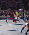 Tna_One_Night_Only_Knockouts_Knockdown_2_10th_May_2014_PDTV_x264-Sir_Paul_mp4_20150802_024233_505.jpg