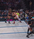 Tna_One_Night_Only_Knockouts_Knockdown_2_10th_May_2014_PDTV_x264-Sir_Paul_mp4_20150802_024234_641.jpg