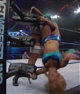 Tna_One_Night_Only_Knockouts_Knockdown_2_10th_May_2014_PDTV_x264-Sir_Paul_mp4_20150802_024235_497.jpg