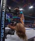 Tna_One_Night_Only_Knockouts_Knockdown_2_10th_May_2014_PDTV_x264-Sir_Paul_mp4_20150802_024236_465.jpg