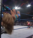 Tna_One_Night_Only_Knockouts_Knockdown_2_10th_May_2014_PDTV_x264-Sir_Paul_mp4_20150802_024239_345.jpg