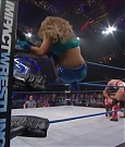 Tna_One_Night_Only_Knockouts_Knockdown_2_10th_May_2014_PDTV_x264-Sir_Paul_mp4_20150802_024240_386.jpg