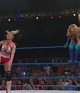 Tna_One_Night_Only_Knockouts_Knockdown_2_10th_May_2014_PDTV_x264-Sir_Paul_mp4_20150802_024242_865.jpg