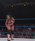 Tna_One_Night_Only_Knockouts_Knockdown_2_10th_May_2014_PDTV_x264-Sir_Paul_mp4_20150802_024243_728.jpg