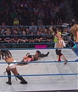 Tna_One_Night_Only_Knockouts_Knockdown_2_10th_May_2014_PDTV_x264-Sir_Paul_mp4_20150802_024245_433.jpg