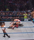 Tna_One_Night_Only_Knockouts_Knockdown_2_10th_May_2014_PDTV_x264-Sir_Paul_mp4_20150802_024246_280.jpg