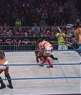 Tna_One_Night_Only_Knockouts_Knockdown_2_10th_May_2014_PDTV_x264-Sir_Paul_mp4_20150802_024247_761.jpg