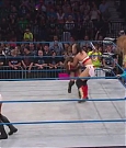 Tna_One_Night_Only_Knockouts_Knockdown_2_10th_May_2014_PDTV_x264-Sir_Paul_mp4_20150802_024248_521.jpg