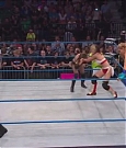 Tna_One_Night_Only_Knockouts_Knockdown_2_10th_May_2014_PDTV_x264-Sir_Paul_mp4_20150802_024249_209.jpg