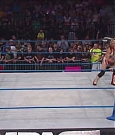 Tna_One_Night_Only_Knockouts_Knockdown_2_10th_May_2014_PDTV_x264-Sir_Paul_mp4_20150802_024250_377.jpg