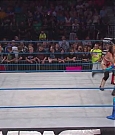 Tna_One_Night_Only_Knockouts_Knockdown_2_10th_May_2014_PDTV_x264-Sir_Paul_mp4_20150802_024250_985.jpg