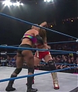 Tna_One_Night_Only_Knockouts_Knockdown_2_10th_May_2014_PDTV_x264-Sir_Paul_mp4_20150802_024252_177.jpg