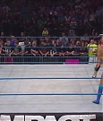Tna_One_Night_Only_Knockouts_Knockdown_2_10th_May_2014_PDTV_x264-Sir_Paul_mp4_20150802_024253_288.jpg