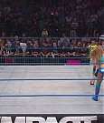 Tna_One_Night_Only_Knockouts_Knockdown_2_10th_May_2014_PDTV_x264-Sir_Paul_mp4_20150802_024254_434.jpg