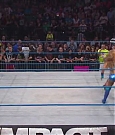 Tna_One_Night_Only_Knockouts_Knockdown_2_10th_May_2014_PDTV_x264-Sir_Paul_mp4_20150802_024255_064.jpg