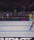 Tna_One_Night_Only_Knockouts_Knockdown_2_10th_May_2014_PDTV_x264-Sir_Paul_mp4_20150802_024255_624.jpg