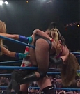 Tna_One_Night_Only_Knockouts_Knockdown_2_10th_May_2014_PDTV_x264-Sir_Paul_mp4_20150802_024257_184.jpg