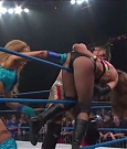 Tna_One_Night_Only_Knockouts_Knockdown_2_10th_May_2014_PDTV_x264-Sir_Paul_mp4_20150802_024258_248.jpg