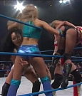 Tna_One_Night_Only_Knockouts_Knockdown_2_10th_May_2014_PDTV_x264-Sir_Paul_mp4_20150802_024300_545.jpg