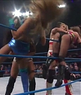 Tna_One_Night_Only_Knockouts_Knockdown_2_10th_May_2014_PDTV_x264-Sir_Paul_mp4_20150802_024301_329.jpg