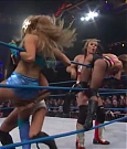 Tna_One_Night_Only_Knockouts_Knockdown_2_10th_May_2014_PDTV_x264-Sir_Paul_mp4_20150802_024302_048.jpg