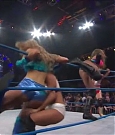Tna_One_Night_Only_Knockouts_Knockdown_2_10th_May_2014_PDTV_x264-Sir_Paul_mp4_20150802_024304_145.jpg